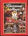 Book Christmas Magic