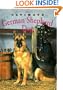 The Ultimate German Shepherd Dog