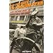 Unique Books on Asia for Young Expats