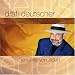 Drafi Deutscher-Jenseits Von Eden