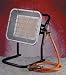 4.2kw Floor Standing Heater