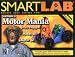 SMARTLAB: You Build It - Motor Mania