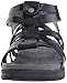 BareTraps Women's Cally Fisherman Sandal