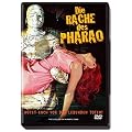 Die Rache des Pharao
