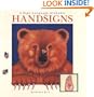 Handsigns: A Sign Language Alphabet