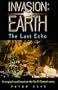 Invasion: Earth Last Echo