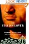 The Italian Lover