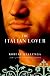 The Italian Lover