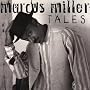 Tales ~ Marcus Miller