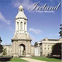 Ireland 2008 Wall Calendar