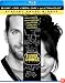 Silver Linings Playbook (Two-Disc Combo Pack: Blu-ray + DVD + Digital Copy + UltraViolet)