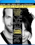 Silver Linings Playbook (Two-Disc Com...