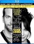 Silver Linings Playbook (Two-Disc Combo Pack: Blu-ray + DVD + Digital Copy + UltraViolet)