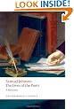 The Lives of the Poets: A Selection (Oxford World's Classics)
