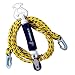 Kwik Tek Tow Harness Self Centering Pulley 12 feet