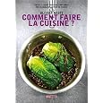 D�tails sur le produit