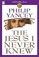 Jesus I Never Knew, The