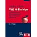 VWL f�r Einsteiger