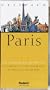 Citypack Paris (2nd ed)