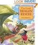 The Great Dragon Rescue