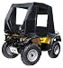 Sporting Goods : Classic Accessories ATV Cabin