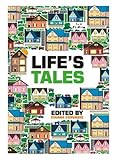 Life's tales