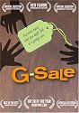 G-SALE