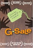 G-SALE