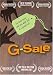 DVD : G-SALE