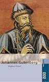 Produkt-Bild: Gutenberg, Johannes