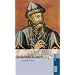 Gutenberg, Johannes