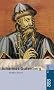 Gutenberg, Johannes