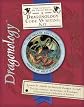 Dragonology Code-Writing Kit (Ologies)