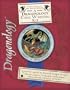 Dragonology Code-Writing Kit (Ologies)