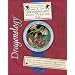 Dragonology Code-Writing Kit (Ologies)