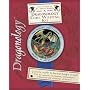Dragonology Code-Writing Kit (Ologies)
