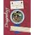 Dragonology Code-Writing Kit (Ologies)
