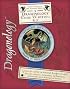Dragonology Code-Writing Kit (Ologies)