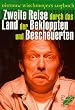 Dietmar Wischmeyers Logbuch. Zweite Reise durch das Land der Bekloppten und Bescheuerten.