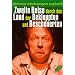 Dietmar Wischmeyers Logbuch. Zweite Reise durch das Land der Bekloppten und Bescheuerten.