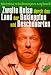 Dietmar Wischmeyers Logbuch. Zweite Reise durch das Land der Bekloppten und Bescheuerten.