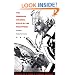 The American Colonial State in the Philippines: Global Perspectives (American Encounters/Global Interactions)