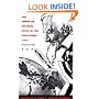 The American Colonial State in the Philippines: Global Perspectives (American Encounters/Global Interactions)