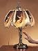 Whitetail Deer Touch Lamp