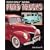 Standard Catalog of Light-Duty Ford Trucks 1905-2002