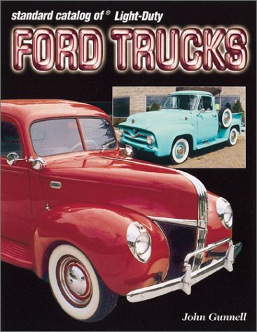 Cars and Trucks