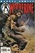 Search : Wolverine #173 Vol. 1 April 2002