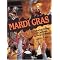 Mardi Gras to your heart's content!