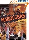 Mardi Gras: A...