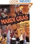 Mardi Gras: A Pictorial History of Carnival in New Orleans